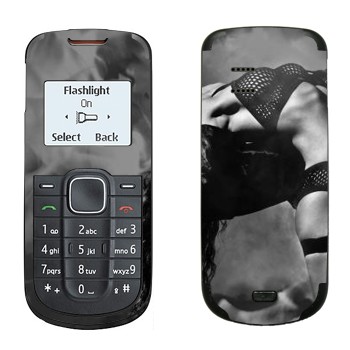   «-»   Nokia 1202