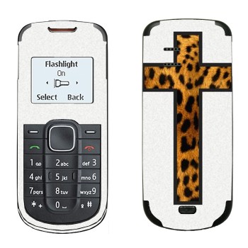   «     »   Nokia 1202