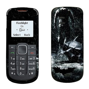   « -  »   Nokia 1202