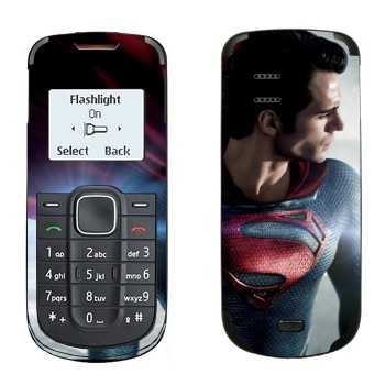   «   3D»   Nokia 1202