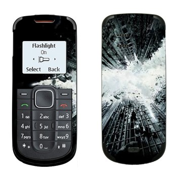   « :  »   Nokia 1202