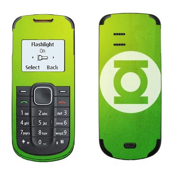   «  - »   Nokia 1202