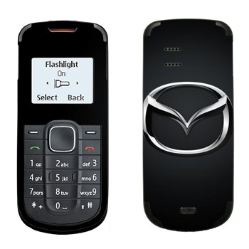   «Mazda »   Nokia 1202