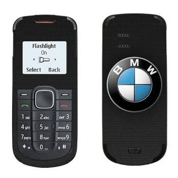   « BMW»   Nokia 1202