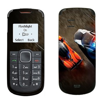   «  »   Nokia 1202