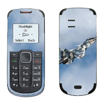   «   -27»   Nokia 1202