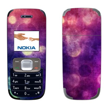   « Gryngy »   Nokia 1209