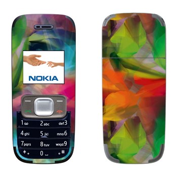   « , , , »   Nokia 1209