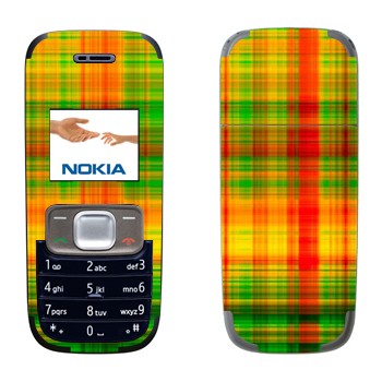   «-   »   Nokia 1209