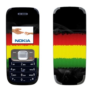 Nokia 1209