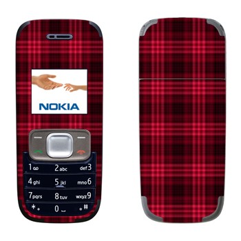   «- »   Nokia 1209
