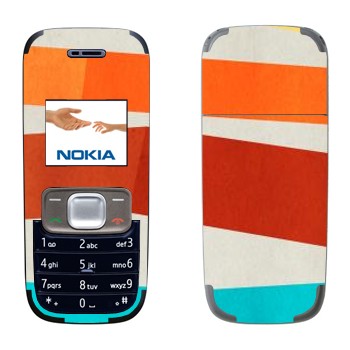   «, ,  »   Nokia 1209