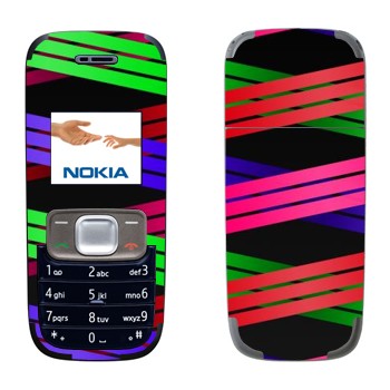   «    1»   Nokia 1209