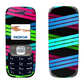   «    2»   Nokia 1209