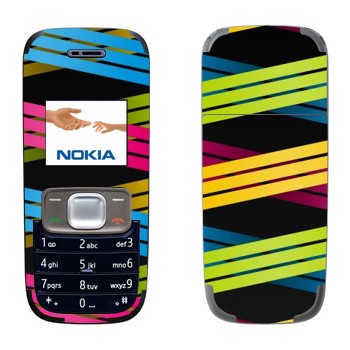   «    3»   Nokia 1209