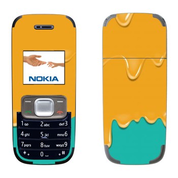   « -»   Nokia 1209