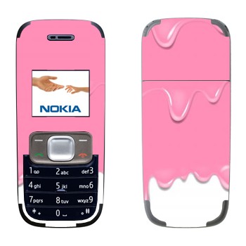   « -»   Nokia 1209
