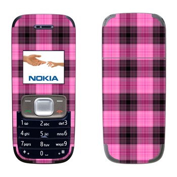   «- »   Nokia 1209