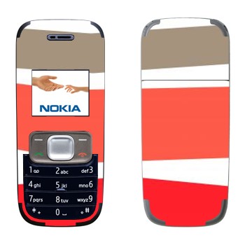   «, ,  »   Nokia 1209