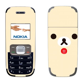   «Kawaii»   Nokia 1209