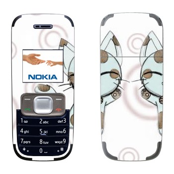   «Neko - »   Nokia 1209