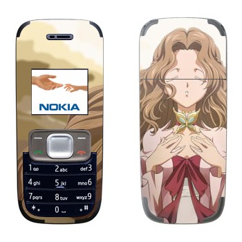   «Nunnally -  »   Nokia 1209