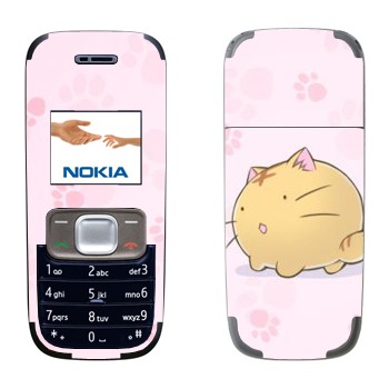   «Poyopoyo - Kawaii»   Nokia 1209