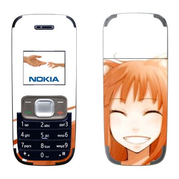   « -   »   Nokia 1209