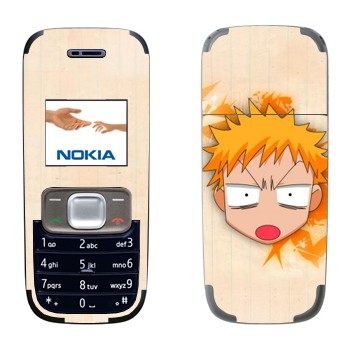   « - Bleach»   Nokia 1209