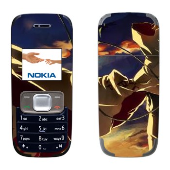   « 3»   Nokia 1209