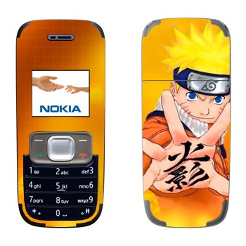   «:  »   Nokia 1209