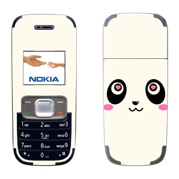   « Kawaii»   Nokia 1209