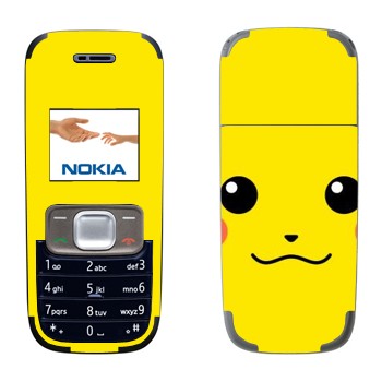   « - »   Nokia 1209