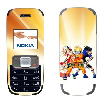   «, , »   Nokia 1209