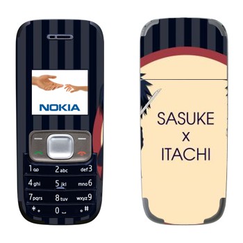   «   - »   Nokia 1209
