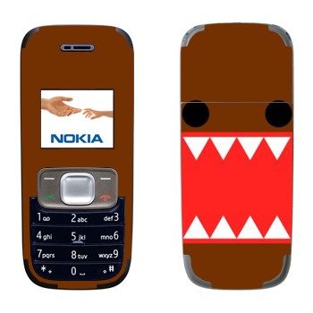   « - Kawaii»   Nokia 1209