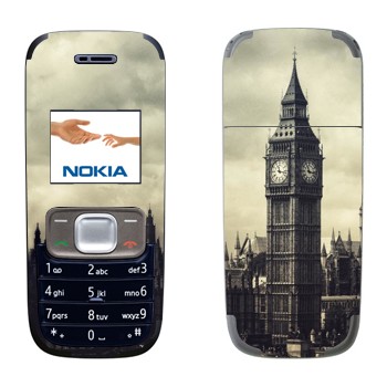   «  »   Nokia 1209