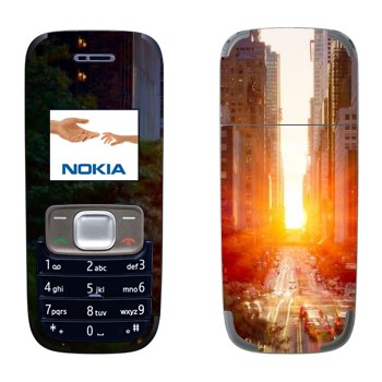   «-»   Nokia 1209