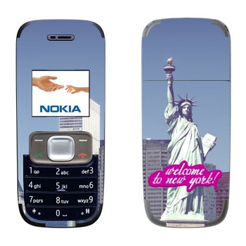   «   -    -»   Nokia 1209