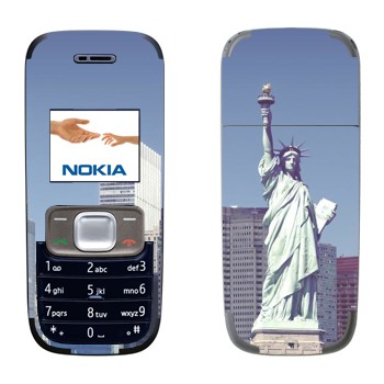   «   - -»   Nokia 1209