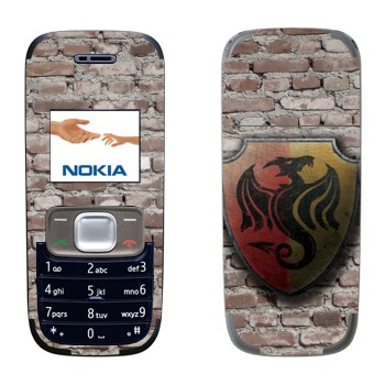   «     »   Nokia 1209