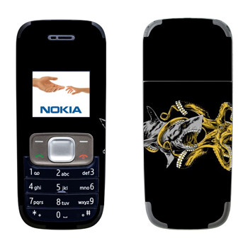   «  »   Nokia 1209
