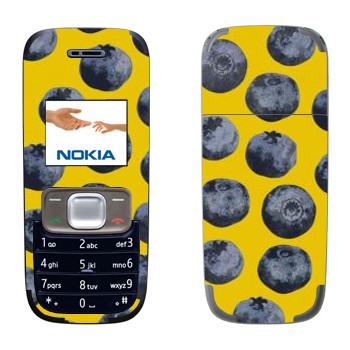   « - Georgiana Paraschiv»   Nokia 1209