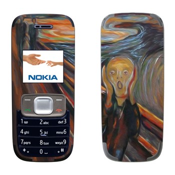   «   ""»   Nokia 1209