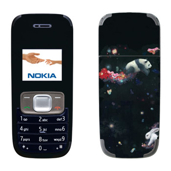   «   - Kisung»   Nokia 1209
