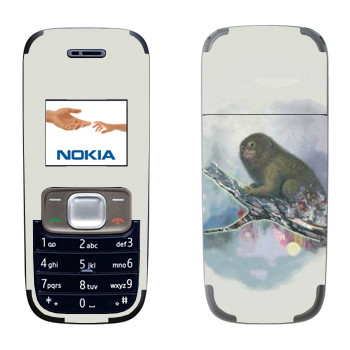   «   - Kisung»   Nokia 1209