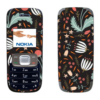   «  Anna Deegan»   Nokia 1209