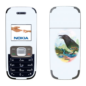   « - Kisung»   Nokia 1209