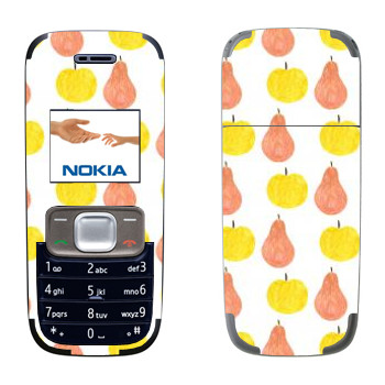   «   - Georgiana Paraschiv»   Nokia 1209