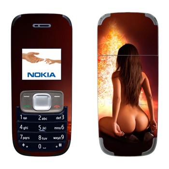   «    c »   Nokia 1209